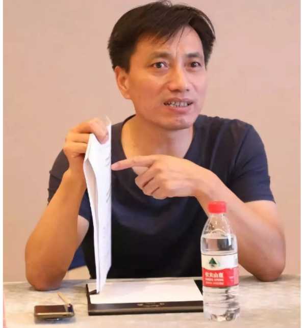板材网