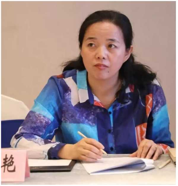 板材网