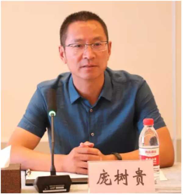 板材网