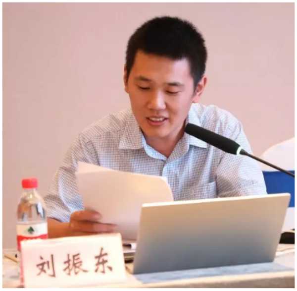 板材网