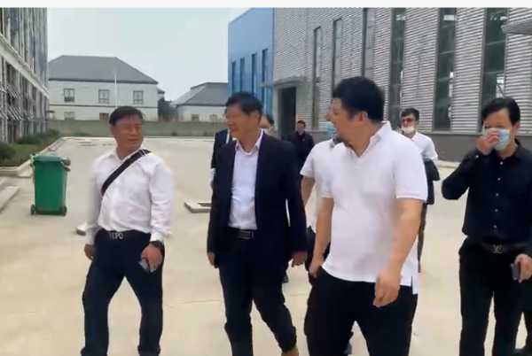 板材网