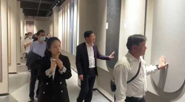 板材网