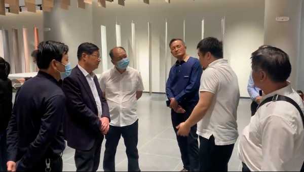 板材网
