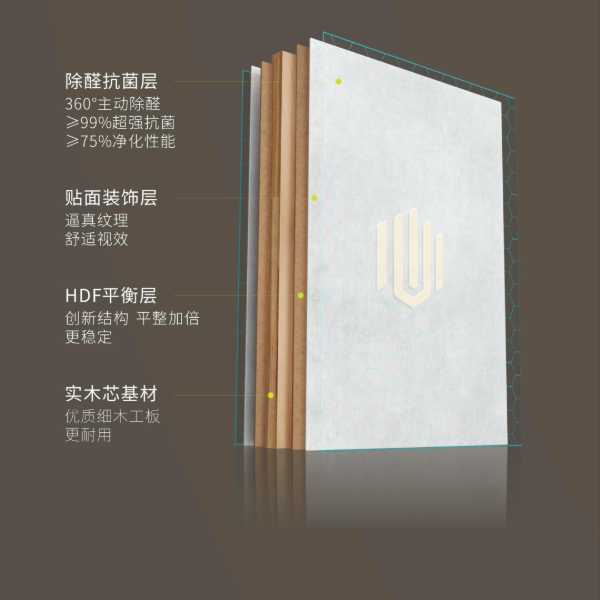 板材网