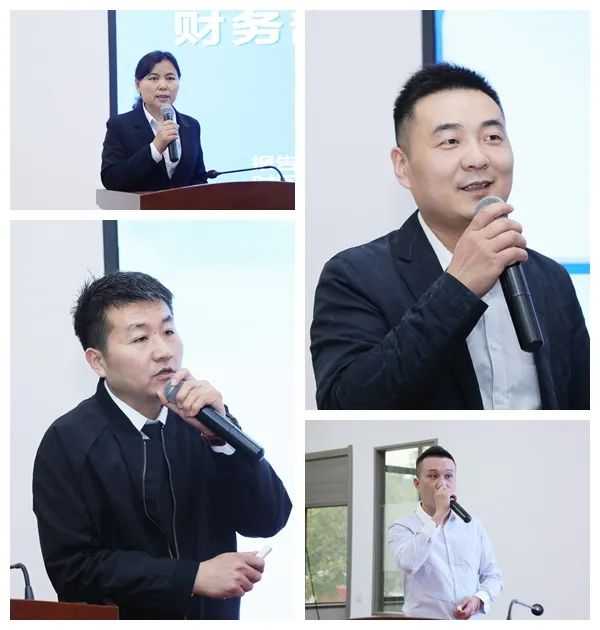 板材网