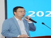 大干60天，决战上半年丨中原集团2022年4月工作总结暨表彰大会隆重召开