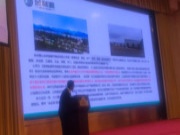 标准化品牌战略 推动金利源高质量发展