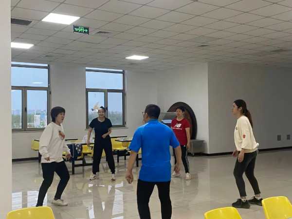 板材网