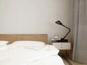 关注室内健康，别让卧室成为「细菌培养室」