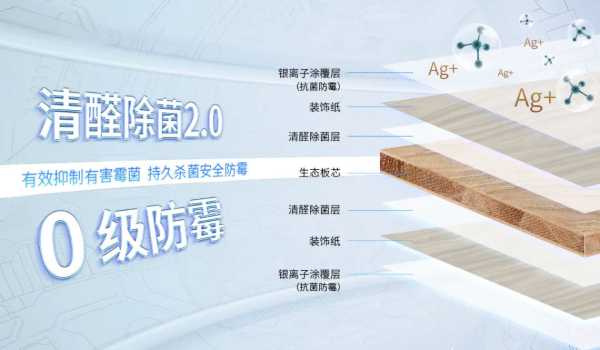 板材网
