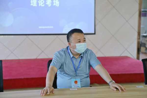 板材网