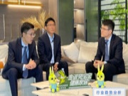 走进兔宝宝健康家居丨专家解读：“芯科技”·超芯板