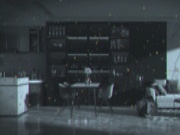 全屋定制超芯板材，环保板材守护健康生活