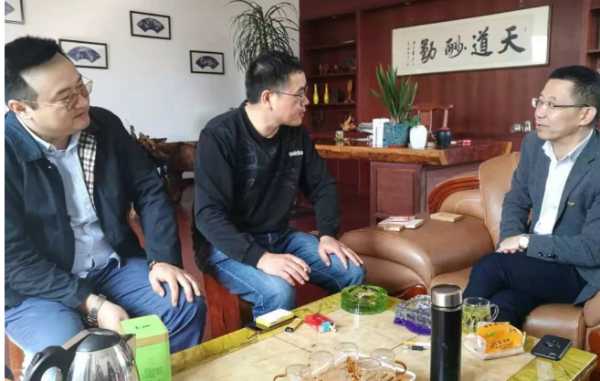 板材网