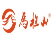 选环保板材就选马栏山板材