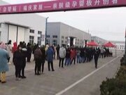 暖心守护，共克时艰 | 福庆集团抗“疫”实录