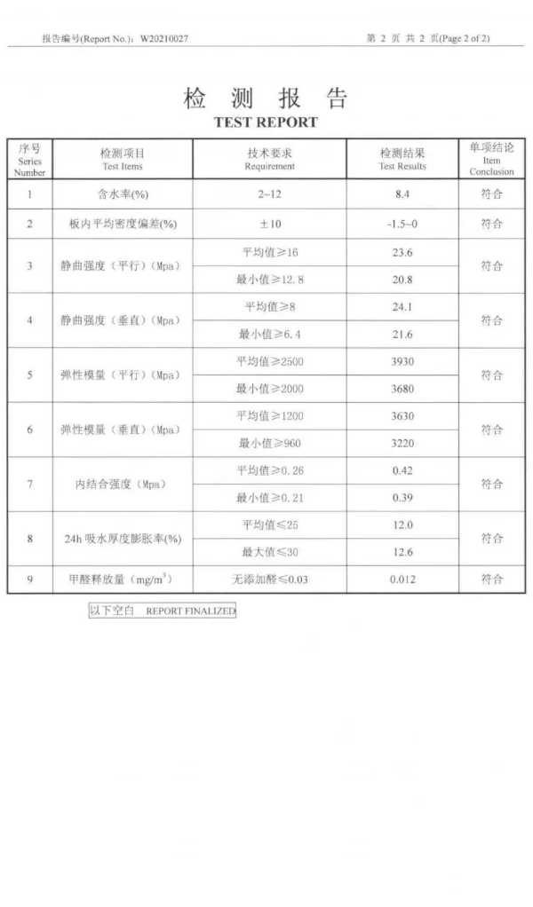 板材网
