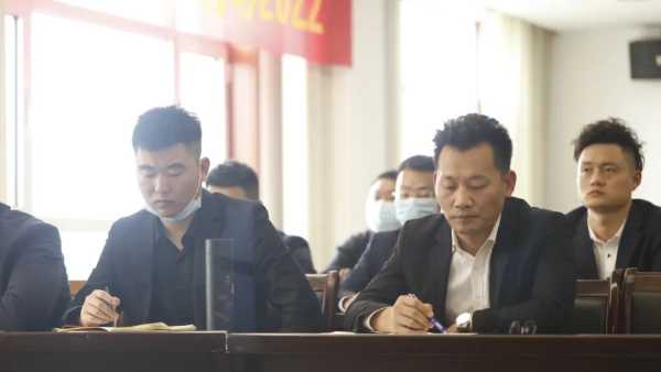 板材网