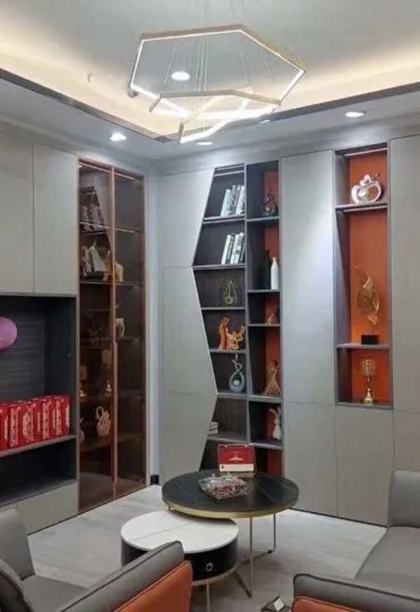 板材网
