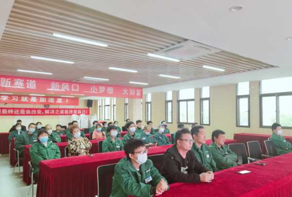 板材网
