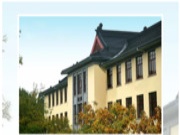 爱心助学，筑梦远航！南林大“千年舟”奖学金再次颁发