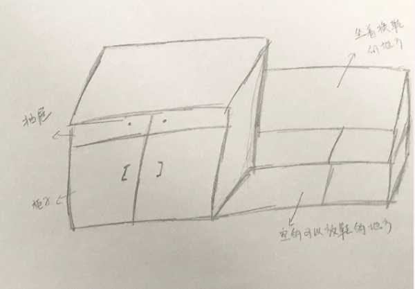 板材网