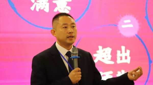 板材网