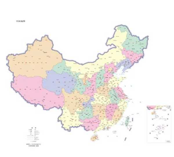 板材网