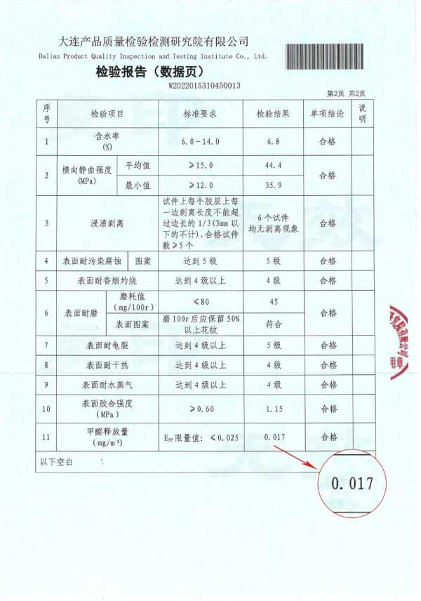 板材网