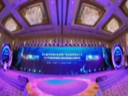 耀东华：触感敏锐，创新研发，满足高质量消费需求