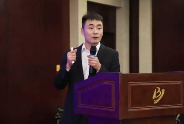 板材网