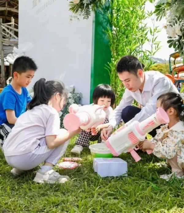 板材网