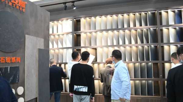 板材网