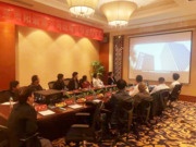 德华兔宝宝与贵阳设计公司 装饰公司达成战略合作