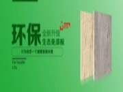 2019年的智阁板材产品关键词“升级”，2020这是“鼠”于你的关键词?
