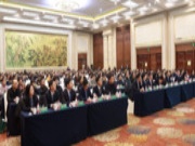 兔宝宝分会集结，2020我们整装出发！