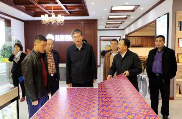 板材网