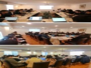 培训赋能 | 打造学习型销售强队