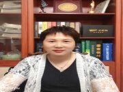 乘风破浪的姐姐们：从事业到家庭，她们是如何平衡的？