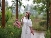 创业浪潮下的先锋女性：80、90年代跳出「舒适圈」的她们，现在都怎么样了？