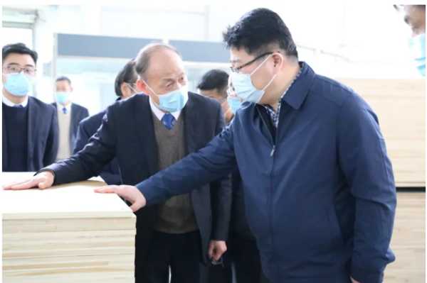 板材网