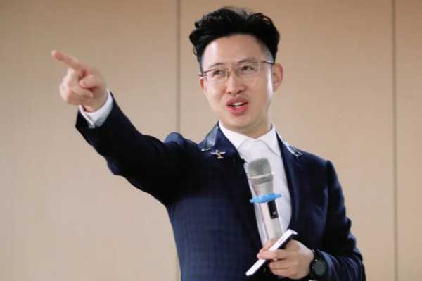 板材网