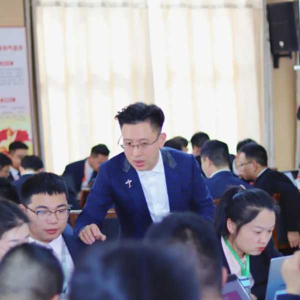 板材网