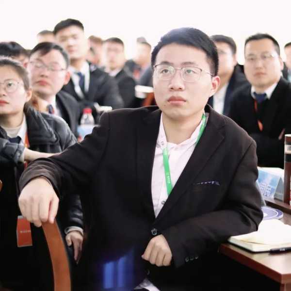 板材网