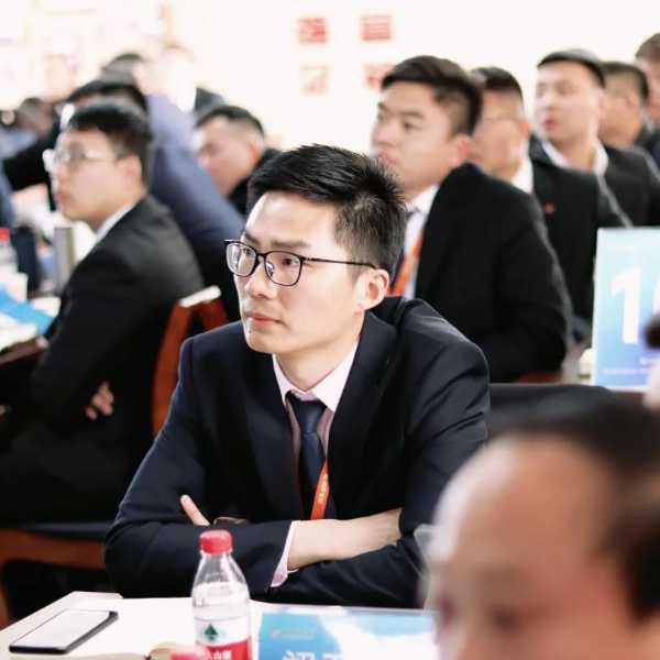 板材网