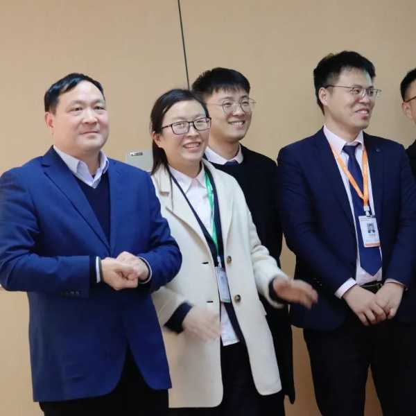 板材网