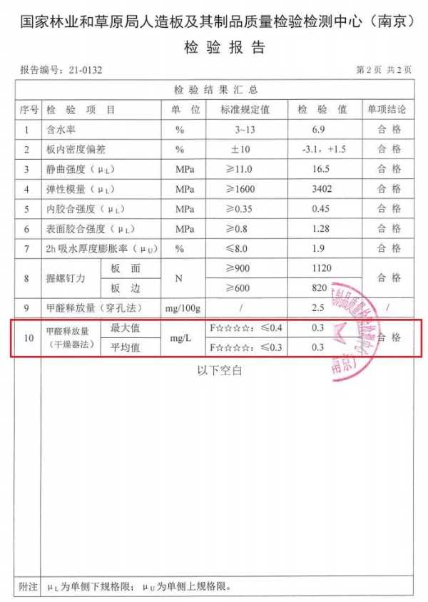板材网