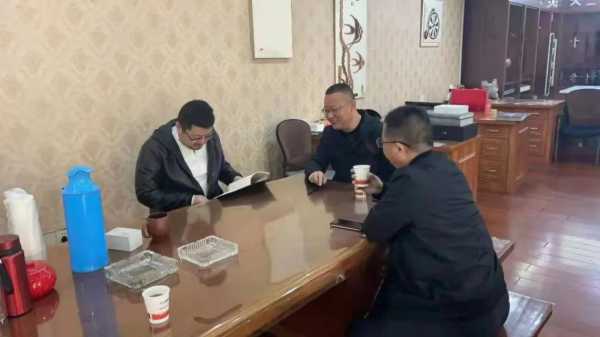 板材网