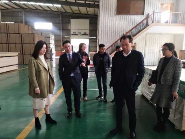 板材网