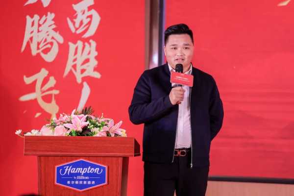 板材网